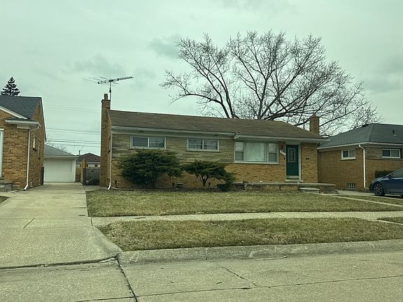3rd image of 18550 Morningside Ave