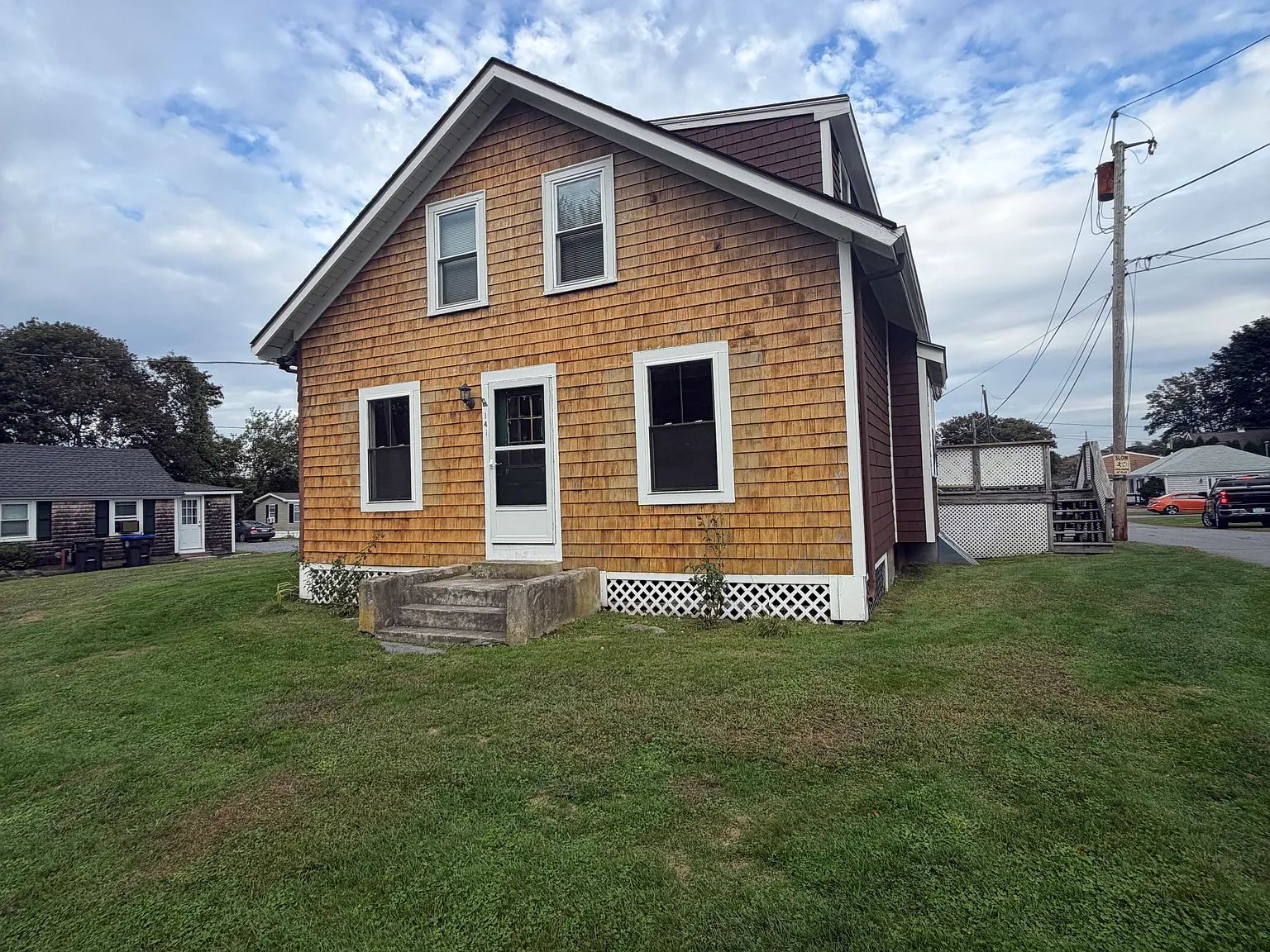 2 bed, 1200 sqft, $2,750 — Photo 2