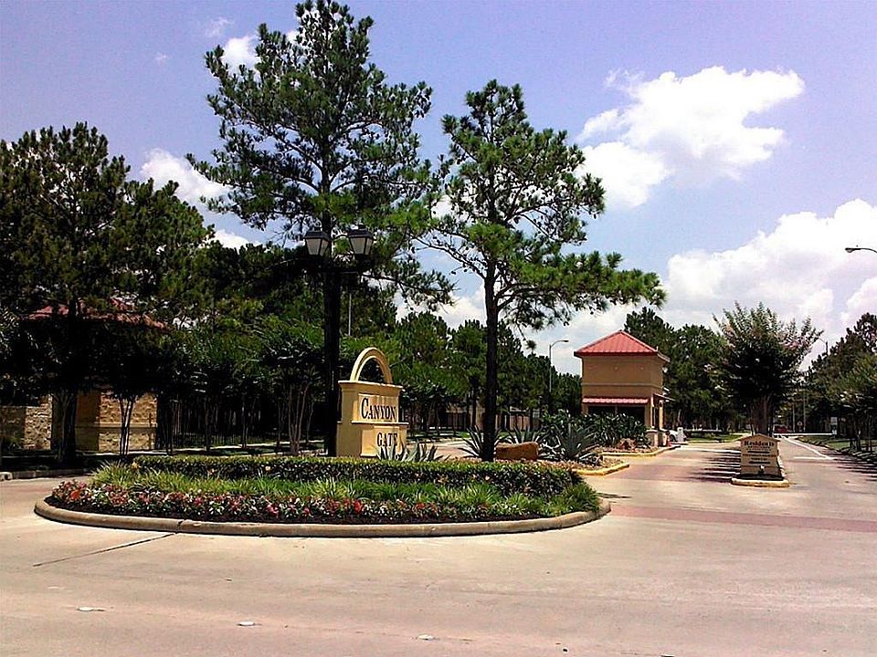 1st image of 6306 Bryce Canyon Dr