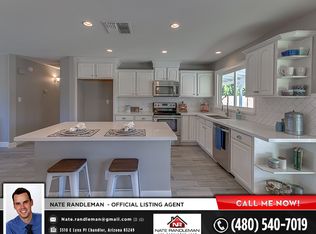 755 E Hackamore St, Mesa, AZ 85203