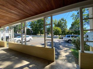625 Bloom St, Danville, PA 17821