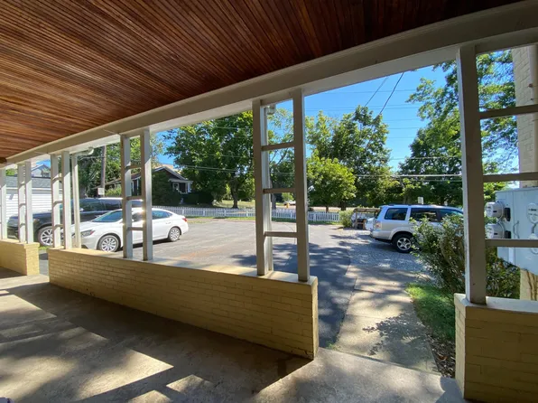 625 Bloom St, Danville, PA 17821