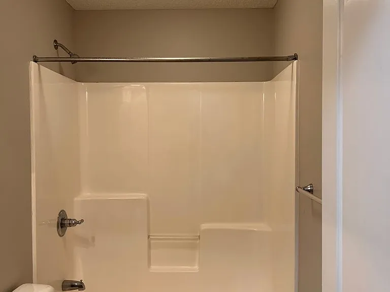 118 Sioux St — Photo 21