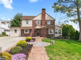 205 Brookline Plz, Reading, PA 19611