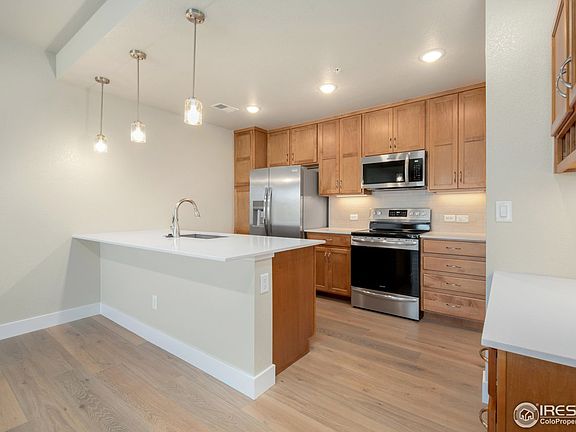 3rd image of 4250 Persigo Trail Dr #102