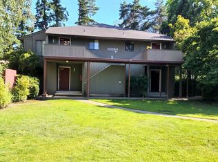 4800 SW Murray Blvd, Beaverton, OR 97005