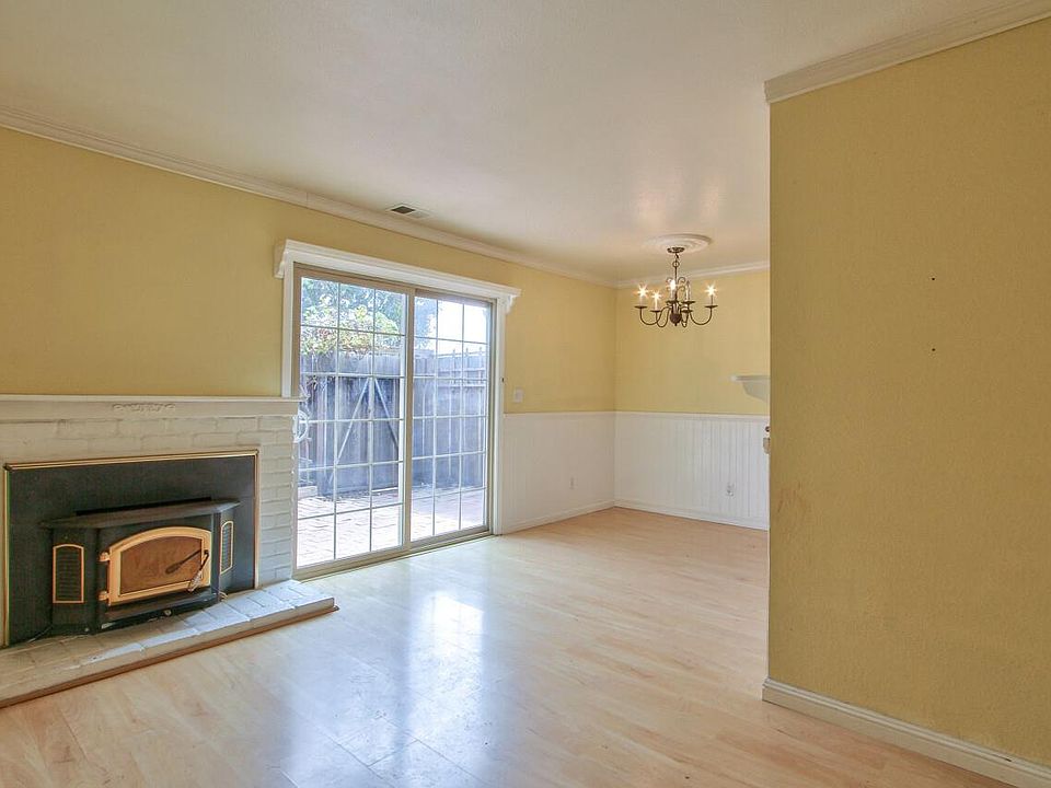 189 San Pablo Ct Marina CA Zillow