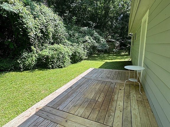 4th image of 2535 Abner Pl NW
