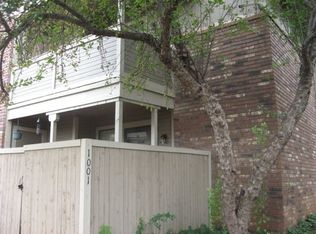11419 Springhollow Rd APT 1001, Oklahoma City, OK 73120