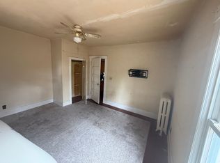 613 Smith St, Spooner, WI 54801