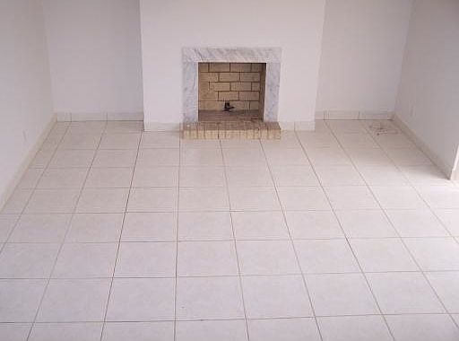 4th image of 1540 Forest Lakes Cir