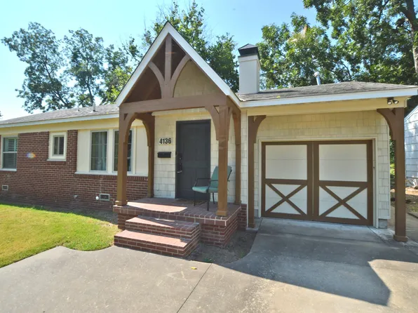 4136 E 34th St, Tulsa, OK 74135