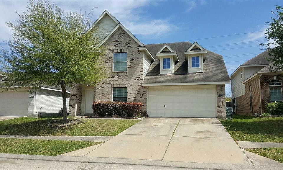 1st image of 8119 Autumn Trace Ct