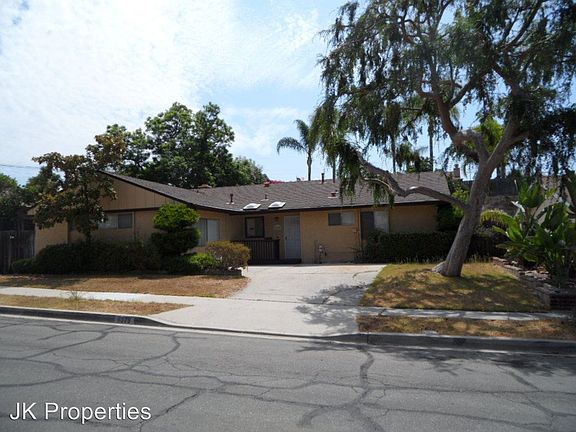 2nd image of 6329 Lake Como Ave