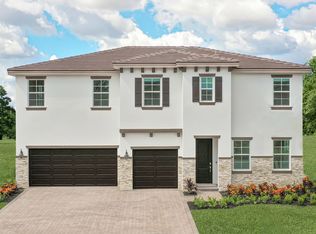 6778 Cobia Cir, Boynton Beach, FL 33437