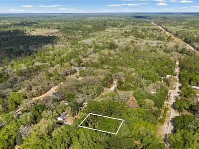 000 NE 153 STREET LOT 1, Fort Mc Coy, FL, 32134