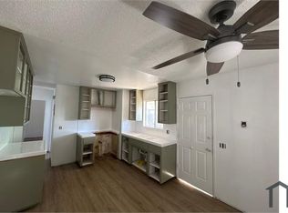 12311 15th St, Yucaipa, CA 92399