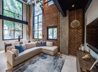 3110 Thomas Ave APT 101, Dallas, TX 75204