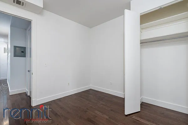 Rented by Rennit Inc. | media 6