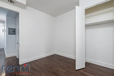 Rented by Rennit Inc.