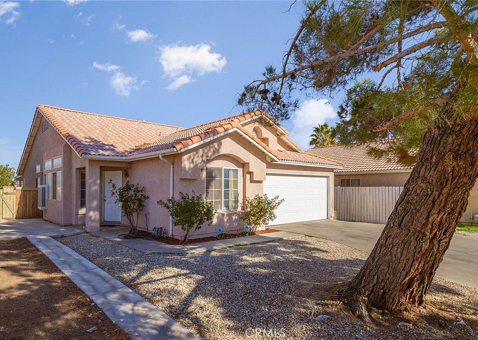 1st image of 13616 Cordelia Way