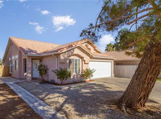 13616 Cordelia Way, Victorville, CA 92392