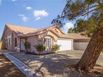 13616 Cordelia Way, Victorville, CA, 92392
