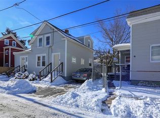 4 Forsyth St, Providence, RI 02908