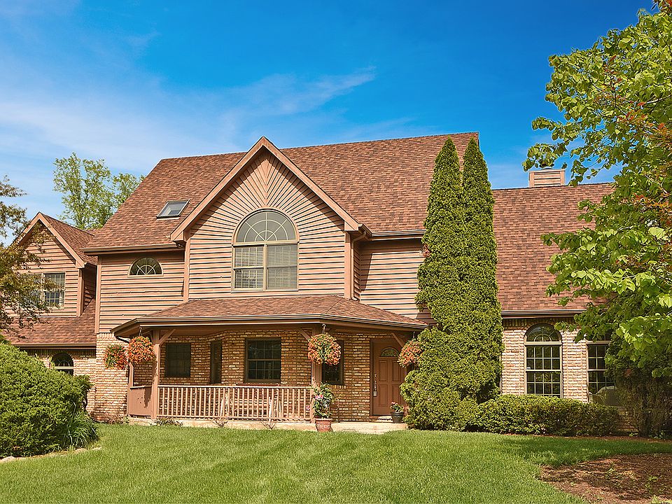 1st image of 20335 Swinford Ln