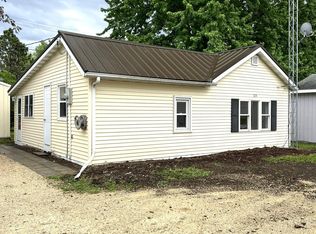 325 N Wabasha, Plainview, MN 55964