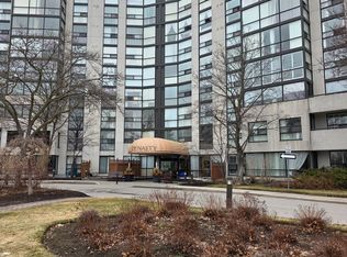 Dynasty, Richmond Hill, ON L4C 9S5
