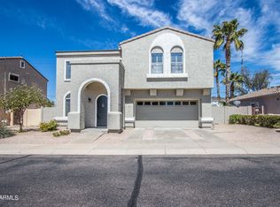 5018 E Wallace Ave, Scottsdale, AZ 85254