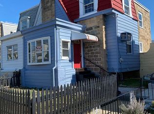 159 Wellington Rd, Upper Darby, PA 19082