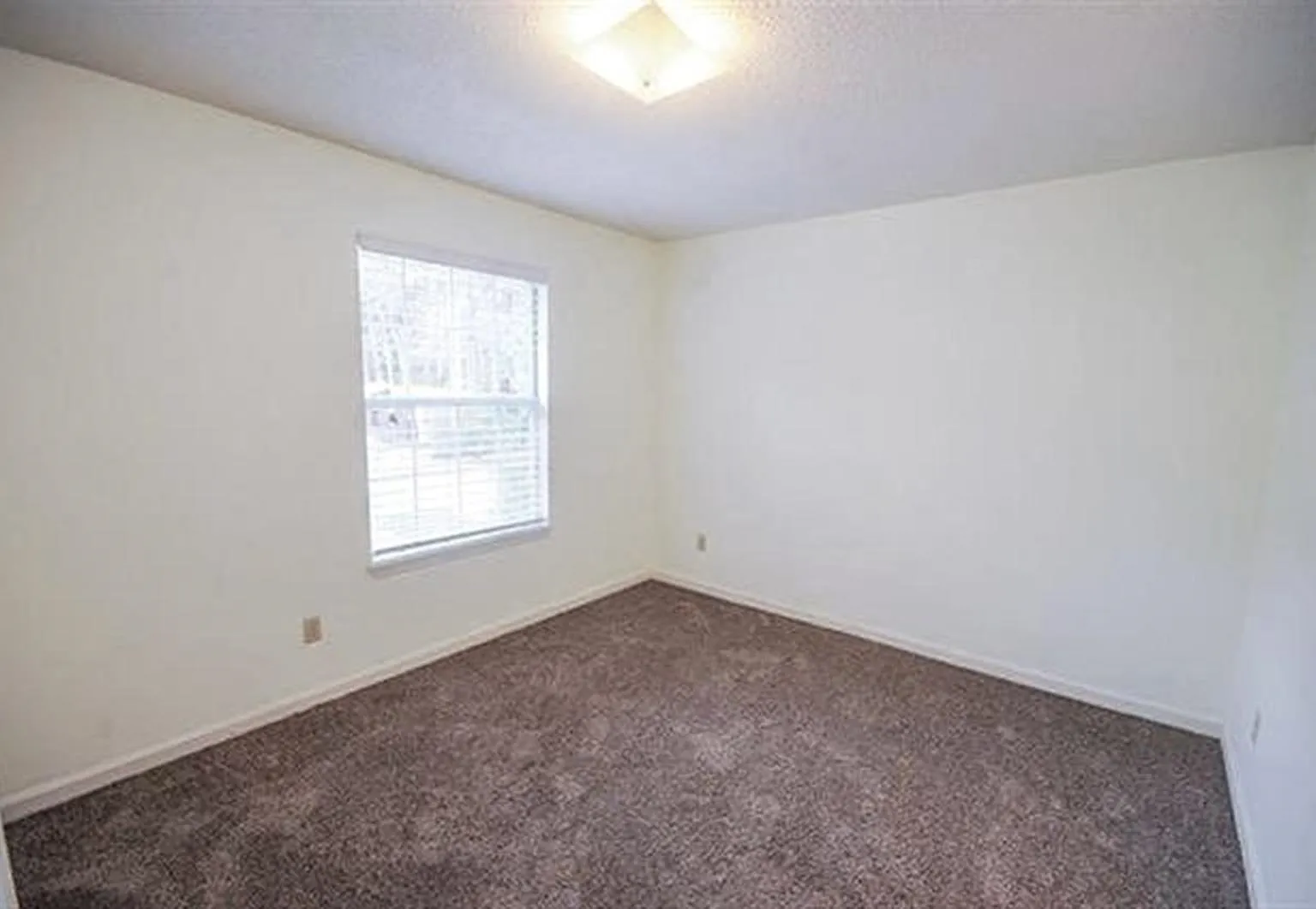 2 bed, 1.5 bath, 1124 sqft, $1,225 — Photo 4