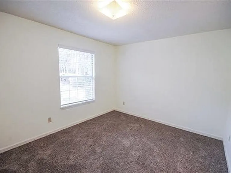 1515 Paul Russell Rd #87 — Photo 4