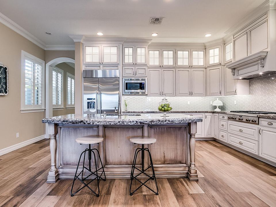 1st image of 1508 N Alta Mesa Dr Unit 113