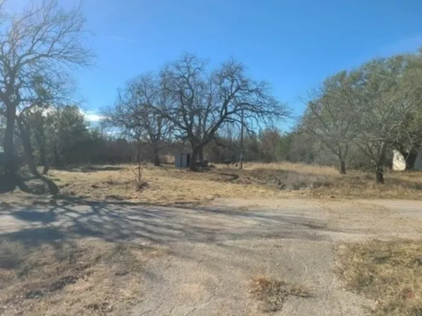 5616 Cold Water Trl, Granbury, TX 76048