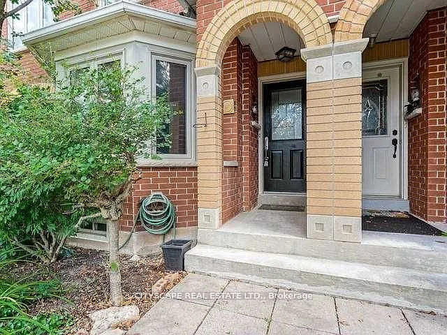2163 Oakpoint Rd — Photo 3
