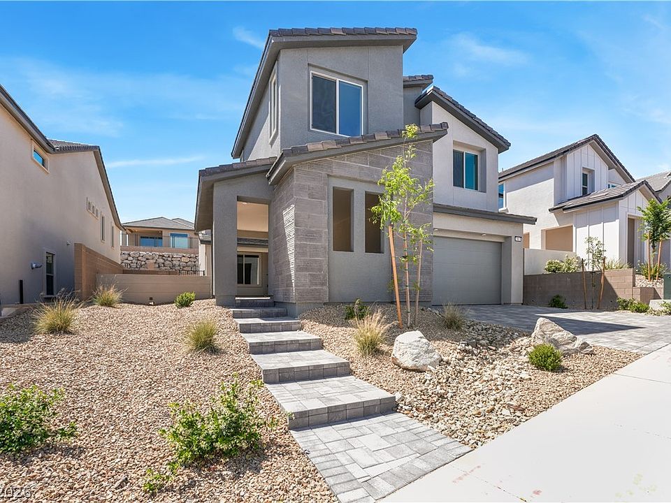 1st image of 981 Estates Bend Ct
