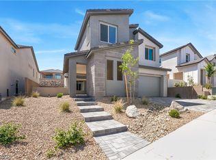 981 Estates Bend Ct, Las Vegas, NV 89138