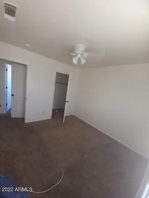 5 bed, 3.0 bath, 2370 sqft, $3,195 — Photo 4