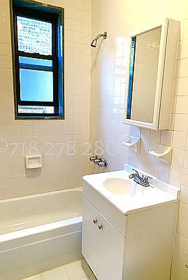 5th image of 30-67 33rd St #17