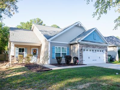 830 Kimsey Dr, Chapin, SC, 29036