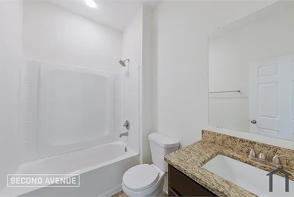 3866 Winer Rd — Photo 11