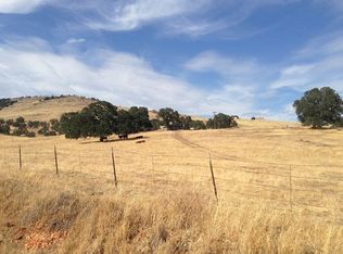 5202 Indian Gulch Rd, Catheys Valley, CA