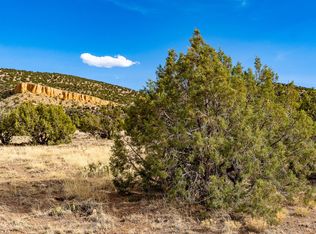 Last Mesa Rnch LOT 8, Concho, AZ 85924