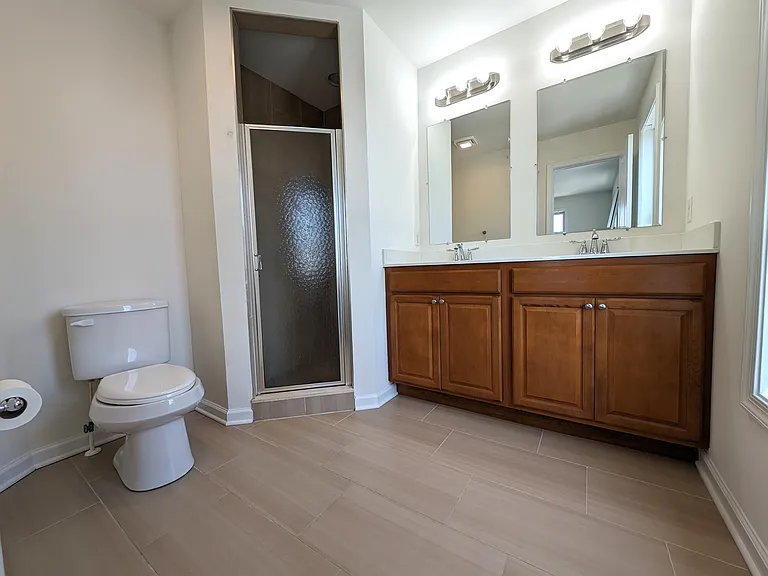 801 Mapleton Ave #1 — Photo 21