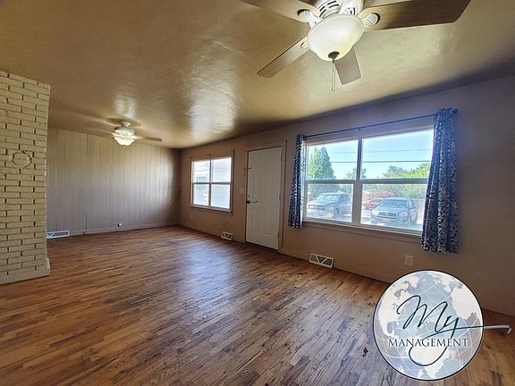 4th image of 1550 4th Ave E