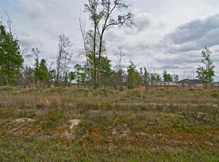 207 County Road 3565, Cleveland, TX 77327