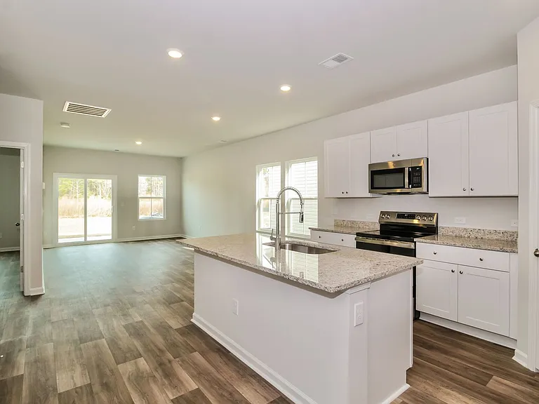 2053 Osprey Isles Ln SW — Photo 10